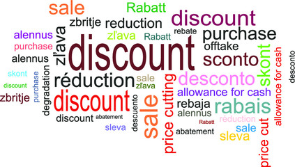 Vector sale background, banner template.Discount shopping sale concept. Sunburst vector background