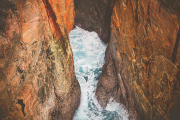 Albany Australia 