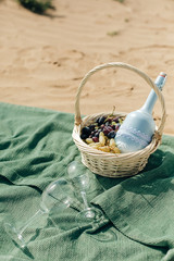 свадьба детали