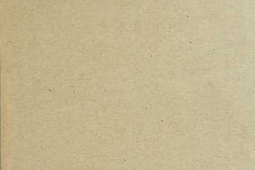 brown paper texture of carton box package for design background