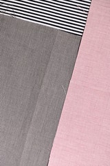 fabric textile cloth texture background