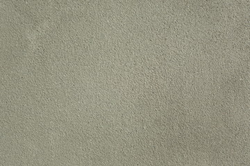 Obraz premium cement concrete wall texture background in construction site industry