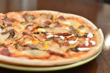 Fototapety na wymiar - Fototapeta24.pl