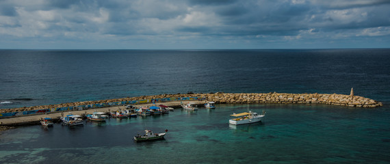 Agios Georgeos, Cyprus