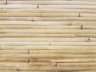 close up. fragment of white non-woven Wallpaper.