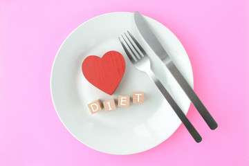 ダイエットイメージ