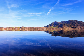 Majestic Lakes - Tegernsee