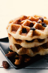 belgium waffles ,belgian waffle