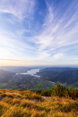 Majestic Lakes - Tegernsee