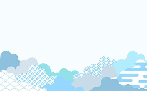 和風モダン Images Browse 2 Stock Photos Vectors And Video Adobe Stock