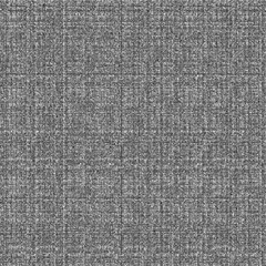 polished concrete grunge texture.