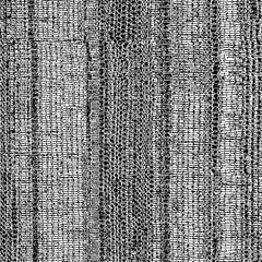 polished concrete grunge texture.