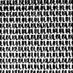 polished concrete grunge texture.