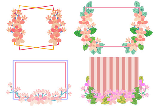 26 Best 四角フレーム Images Stock Photos Vectors Adobe Stock 26 Best 四角フレーム Images Stock Photos Vectors Adobe Stock