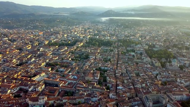 Raucherplatz Bilder Durchsuchen 820 Archivfotos, und