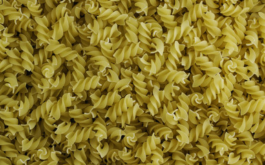 food, texture, seed, brown, agriculture, grain, rice, dry, seeds, nature, cumin, wheat, crop, pattern, closeup, organic, spice, cereal, plant, yellow, raw, abstract, backgrounds, wood, corn, pasta