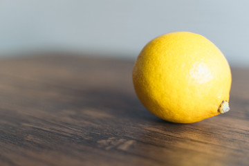 LEMON
