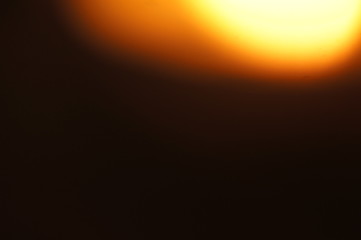 Film Burn Light Leaks Photo Texture for Vintage Aged Effect with Screen Overlay Mode