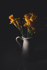 blumen