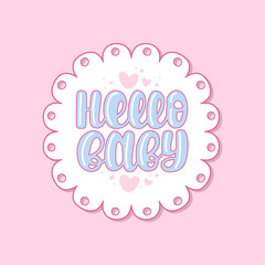 Основные RGB