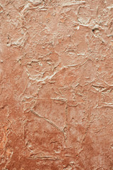 Rusty metal surface texture close up photo