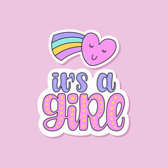 Основные RGB