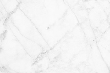 Marble granite white background wall surface black pattern graphic abstract light elegant black for do floor ceramic counter texture stone slab smooth tile gray silver natural for interior decoration.