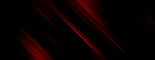 abstract red and black are light pattern with the gradient is the with floor wall metal texture soft tech diagonal background black dark sleek clean modern.