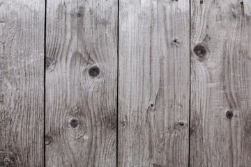 light texture of natural wood