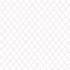 wire mesh black line pattern