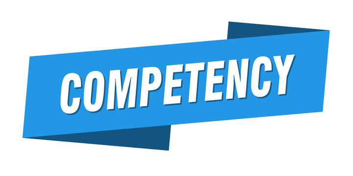 Competency Images – Browse 217,834 Stock Photos, Vectors, and Video ...