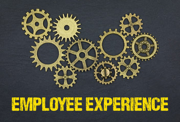 Employee Experience