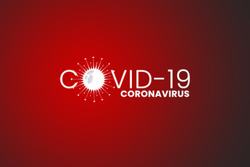 Corona Cirus Coronavirus COVID-19 nCoV