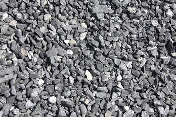 Natural eco texture