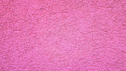 Abstract patetrnn background for valentines day or background for female products, cosmetics.