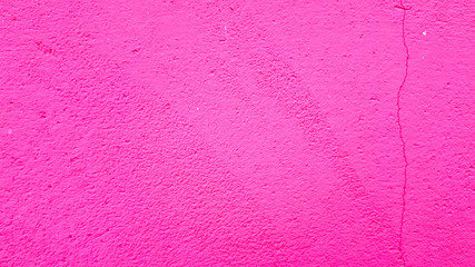 Pink background for Women's Day or love or femininity.