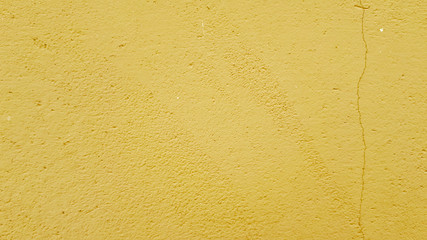 wall gold texture background abstract.