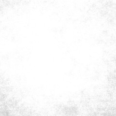 Grunge abstract background with space for text or image