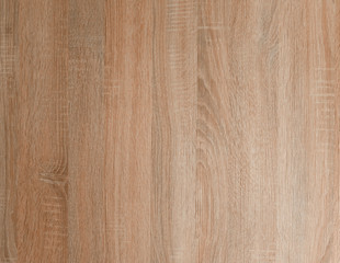 wood texture background