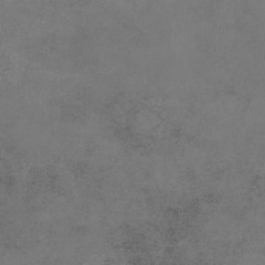Grey designed grunge texture. Vintage background with space for text or image