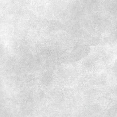 Grey designed grunge texture. Vintage background with space for text or image