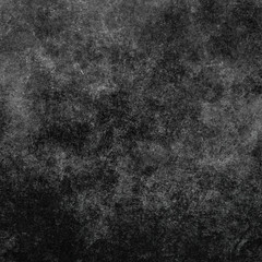 Obraz na płótnie Canvas Grey designed grunge texture. Vintage background with space for text or image