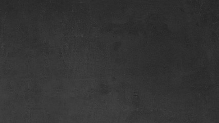 Black anthracite stone concrete texture background - obrazy, fototapety, plakaty