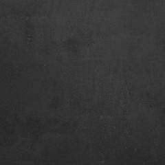 Black anthracite stone concrete texture background square