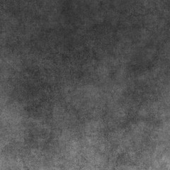 Grey designed grunge texture. Vintage background with space for text or image