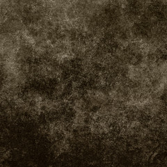 Brown designed grunge texture. Vintage background with space for text or image