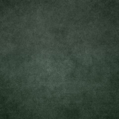 Green designed grunge texture. Vintage background with space for text or image