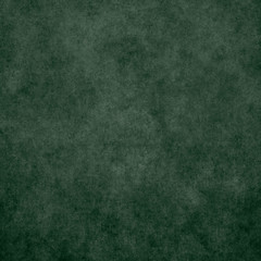 Fototapeta premium Green designed grunge texture. Vintage background with space for text or image
