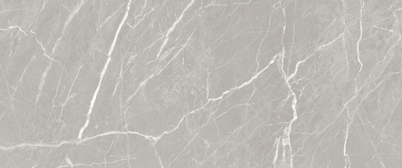 Gray cement or marble stone texture - obrazy, fototapety, plakaty