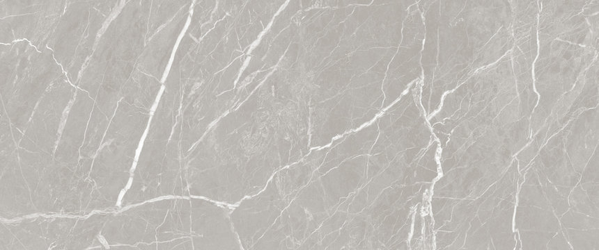 Gray cement or marble stone texture